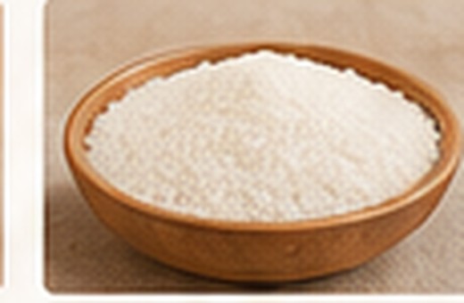 Şeker